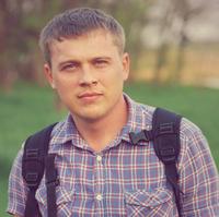 Отзыв от Демьян - Visa DTV